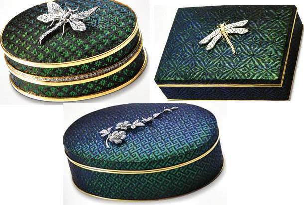 Jewel Beetle Wings UNDRILLED NO-HOLE 100 Pcs Natural Wings - Triangle 5 x 5 MM